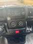 Peugeot Boxer Kasten 330 L2H1 Premium BlueHDi 130 Blanc - thumbnail 13