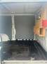 Peugeot Boxer Kasten 330 L2H1 Premium BlueHDi 130 Blanc - thumbnail 10