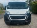 Peugeot Boxer Kasten 330 L2H1 Premium BlueHDi 130 Blanc - thumbnail 2