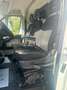 Peugeot Boxer Kasten 330 L2H1 Premium BlueHDi 130 Blanc - thumbnail 14