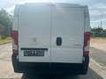 Peugeot Boxer Kasten 330 L2H1 Premium BlueHDi 130 Blanc - thumbnail 6