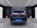 Volkswagen ID.4 PURE PERFORMANCE NAVI IG.LIGHT KAMERA Schwarz - thumbnail 3