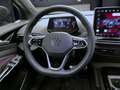 Volkswagen ID.4 PURE PERFORMANCE NAVI IG.LIGHT KAMERA Schwarz - thumbnail 13