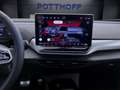 Volkswagen ID.4 PURE PERFORMANCE NAVI IG.LIGHT KAMERA Schwarz - thumbnail 15