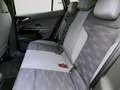 Volkswagen ID.4 PURE PERFORMANCE NAVI IG.LIGHT KAMERA Schwarz - thumbnail 16
