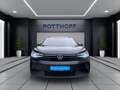 Volkswagen ID.4 PURE PERFORMANCE NAVI IG.LIGHT KAMERA Schwarz - thumbnail 8