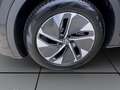 Volkswagen ID.4 PURE PERFORMANCE NAVI IG.LIGHT KAMERA Schwarz - thumbnail 9