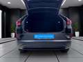 Volkswagen ID.4 PURE PERFORMANCE NAVI IG.LIGHT KAMERA Schwarz - thumbnail 5
