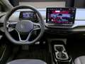 Volkswagen ID.4 PURE PERFORMANCE NAVI IG.LIGHT KAMERA Schwarz - thumbnail 14