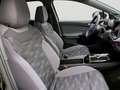 Volkswagen ID.4 PURE PERFORMANCE NAVI IG.LIGHT KAMERA Schwarz - thumbnail 17