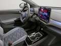 Volkswagen ID.4 PURE PERFORMANCE NAVI IG.LIGHT KAMERA Schwarz - thumbnail 18