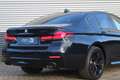 BMW 545 5-serie 545e M-Sport Individual | LED | Harman Kar Zwart - thumbnail 15