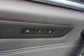 BMW 545 5-serie 545e M-Sport Individual | LED | Harman Kar Zwart - thumbnail 29