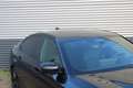 BMW 545 5-serie 545e M-Sport Individual | LED | Harman Kar Zwart - thumbnail 9