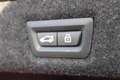 BMW 545 5-serie 545e M-Sport Individual | LED | Harman Kar Zwart - thumbnail 47