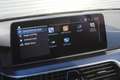 BMW 545 5-serie 545e M-Sport Individual | LED | Harman Kar Zwart - thumbnail 43