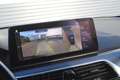 BMW 545 5-serie 545e M-Sport Individual | LED | Harman Kar Zwart - thumbnail 41