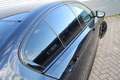 BMW 545 5-serie 545e M-Sport Individual | LED | Harman Kar Zwart - thumbnail 17
