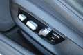 BMW 545 5-serie 545e M-Sport Individual | LED | Harman Kar Zwart - thumbnail 27