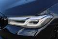 BMW 545 5-serie 545e M-Sport Individual | LED | Harman Kar Zwart - thumbnail 5