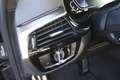 BMW 545 5-serie 545e M-Sport Individual | LED | Harman Kar Zwart - thumbnail 33