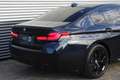 BMW 545 5-serie 545e M-Sport Individual | LED | Harman Kar Zwart - thumbnail 20