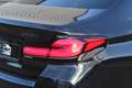 BMW 545 5-serie 545e M-Sport Individual | LED | Harman Kar Zwart - thumbnail 16