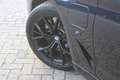 BMW 545 5-serie 545e M-Sport Individual | LED | Harman Kar Zwart - thumbnail 6
