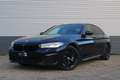 BMW 545 5-serie 545e M-Sport Individual | LED | Harman Kar Zwart - thumbnail 1