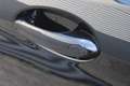 BMW 545 5-serie 545e M-Sport Individual | LED | Harman Kar Zwart - thumbnail 18