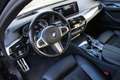 BMW 545 5-serie 545e M-Sport Individual | LED | Harman Kar Zwart - thumbnail 24