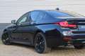 BMW 545 5-serie 545e M-Sport Individual | LED | Harman Kar Zwart - thumbnail 12