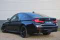 BMW 545 5-serie 545e M-Sport Individual | LED | Harman Kar Zwart - thumbnail 11