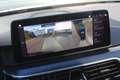 BMW 545 5-serie 545e M-Sport Individual | LED | Harman Kar Zwart - thumbnail 49