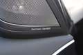BMW 545 5-serie 545e M-Sport Individual | LED | Harman Kar Zwart - thumbnail 32