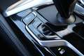 BMW 545 5-serie 545e M-Sport Individual | LED | Harman Kar Zwart - thumbnail 38