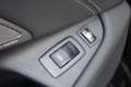 BMW 545 5-serie 545e M-Sport Individual | LED | Harman Kar Zwart - thumbnail 31