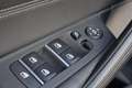 BMW 545 5-serie 545e M-Sport Individual | LED | Harman Kar Zwart - thumbnail 30
