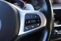 BMW 545 5-serie 545e M-Sport Individual | LED | Harman Kar Zwart - thumbnail 35