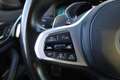 BMW 545 5-serie 545e M-Sport Individual | LED | Harman Kar Zwart - thumbnail 34