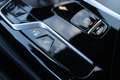 BMW 545 5-serie 545e M-Sport Individual | LED | Harman Kar Zwart - thumbnail 39