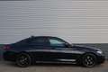 BMW 545 5-serie 545e M-Sport Individual | LED | Harman Kar Zwart - thumbnail 19