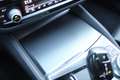 BMW 545 5-serie 545e M-Sport Individual | LED | Harman Kar Zwart - thumbnail 50