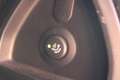 BMW 545 5-serie 545e M-Sport Individual | LED | Harman Kar Zwart - thumbnail 46