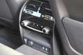 BMW 545 5-serie 545e M-Sport Individual | LED | Harman Kar Zwart - thumbnail 48