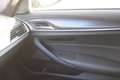 BMW 545 5-serie 545e M-Sport Individual | LED | Harman Kar Zwart - thumbnail 45