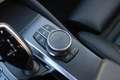 BMW 545 5-serie 545e M-Sport Individual | LED | Harman Kar Zwart - thumbnail 40