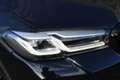 BMW 545 5-serie 545e M-Sport Individual | LED | Harman Kar Zwart - thumbnail 23