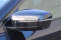 BMW 545 5-serie 545e M-Sport Individual | LED | Harman Kar Zwart - thumbnail 10