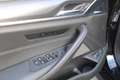 BMW 545 5-serie 545e M-Sport Individual | LED | Harman Kar Zwart - thumbnail 28